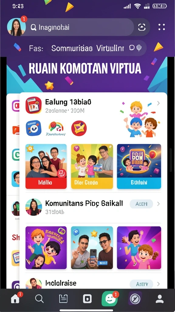 Screenshot semar123 nomor 3