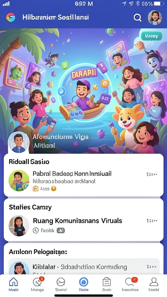 Screenshot sgpslot nomor 1