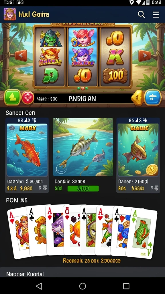 Screenshot sgpslot nomor 3