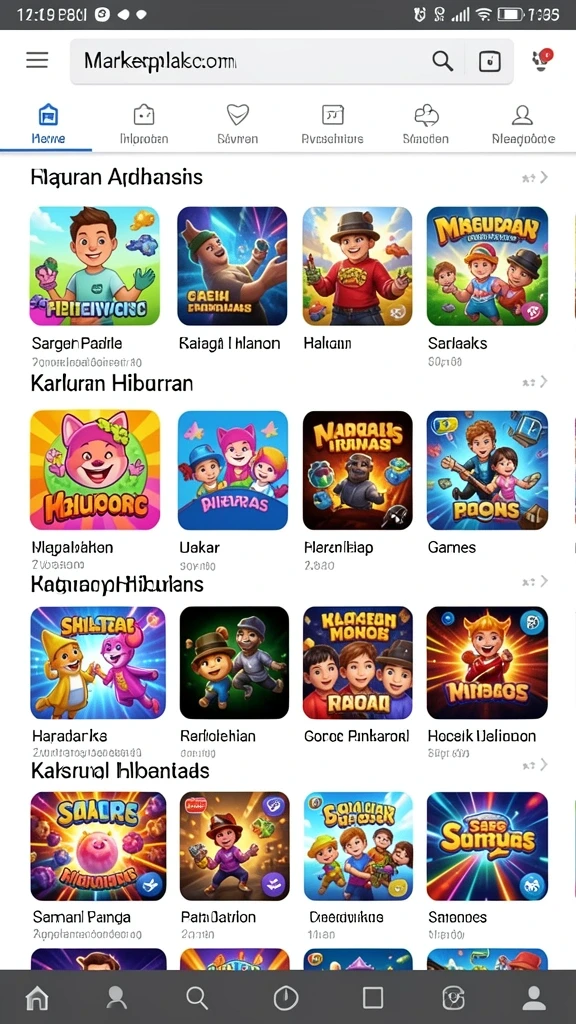 Screenshot she777 nomor 1