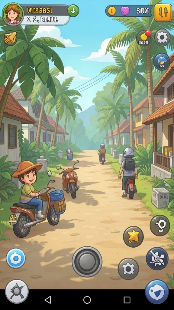 Screenshot she777 nomor 2