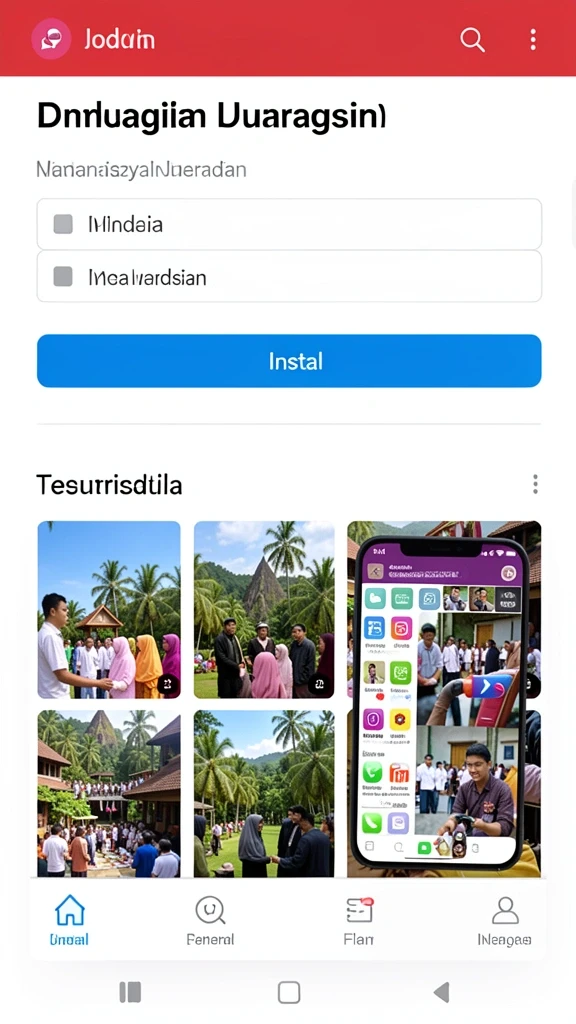 Screenshot sidaktoto nomor 1