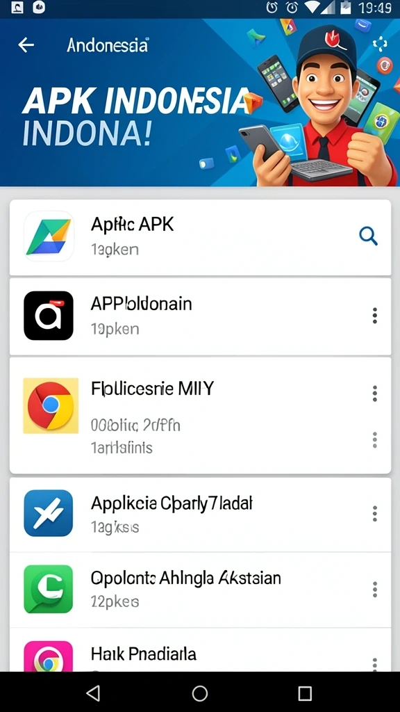 Screenshot sidaktoto nomor 3