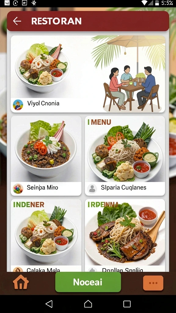 Screenshot sikat88 nomor 1
