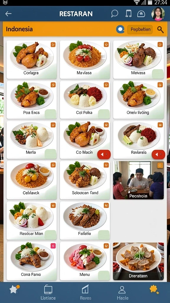 Screenshot situstoto nomor 2