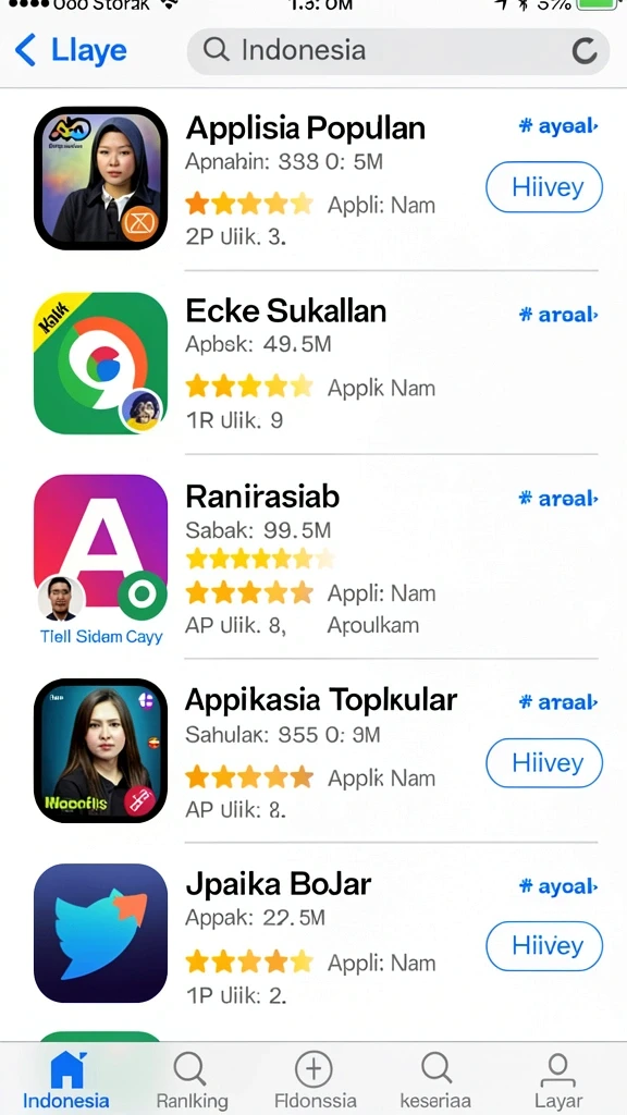 Screenshot situstoto nomor 3
