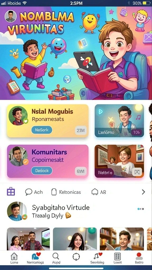 Screenshot sky99 nomor 2