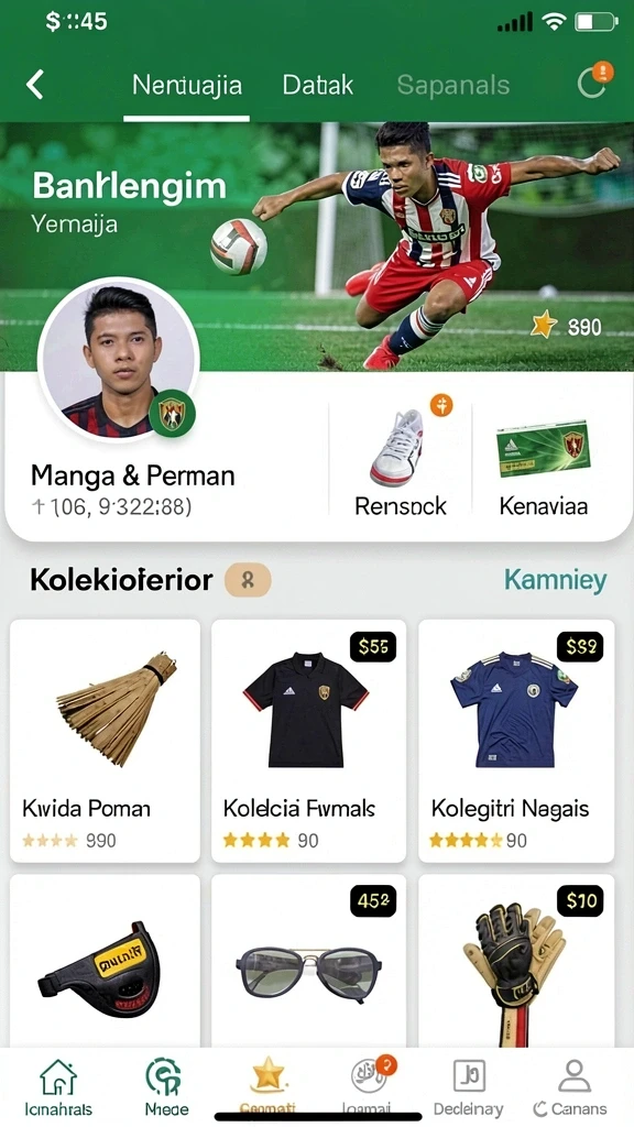 Screenshot sky99 nomor 3