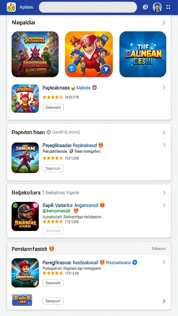 Screenshot slot138 nomor 3