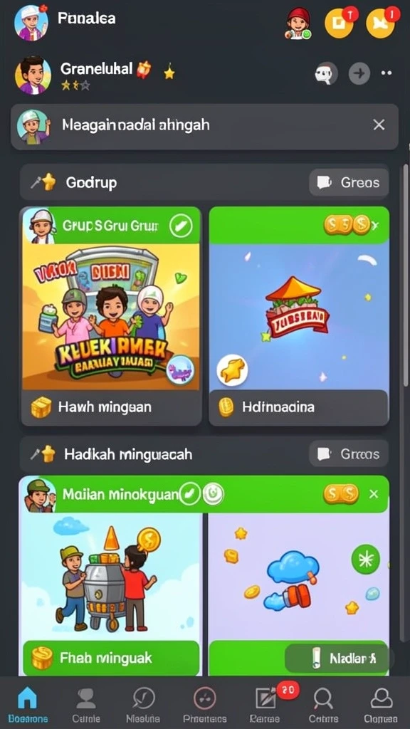 Screenshot slot777 nomor 3