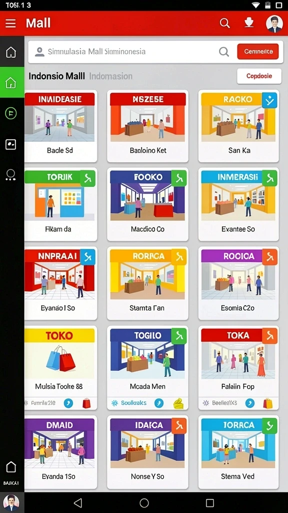 Screenshot slotsidr nomor 1