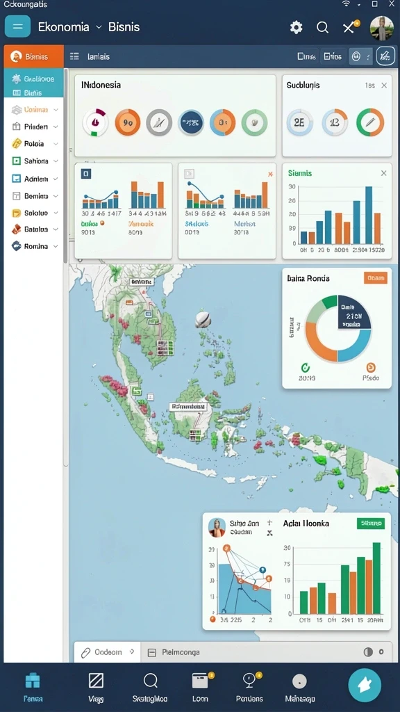 Screenshot slotsri nomor 1
