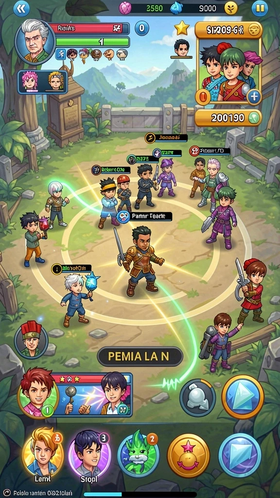 Screenshot slotsri nomor 2