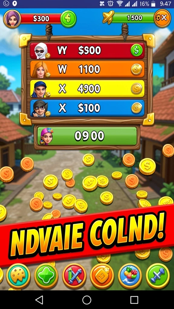 Screenshot sm605 nomor 1