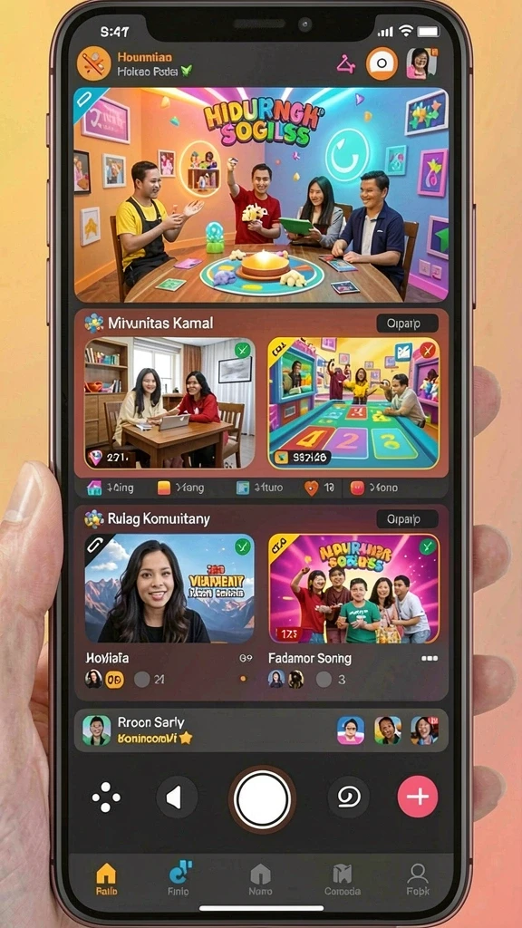 Screenshot sm605 nomor 2