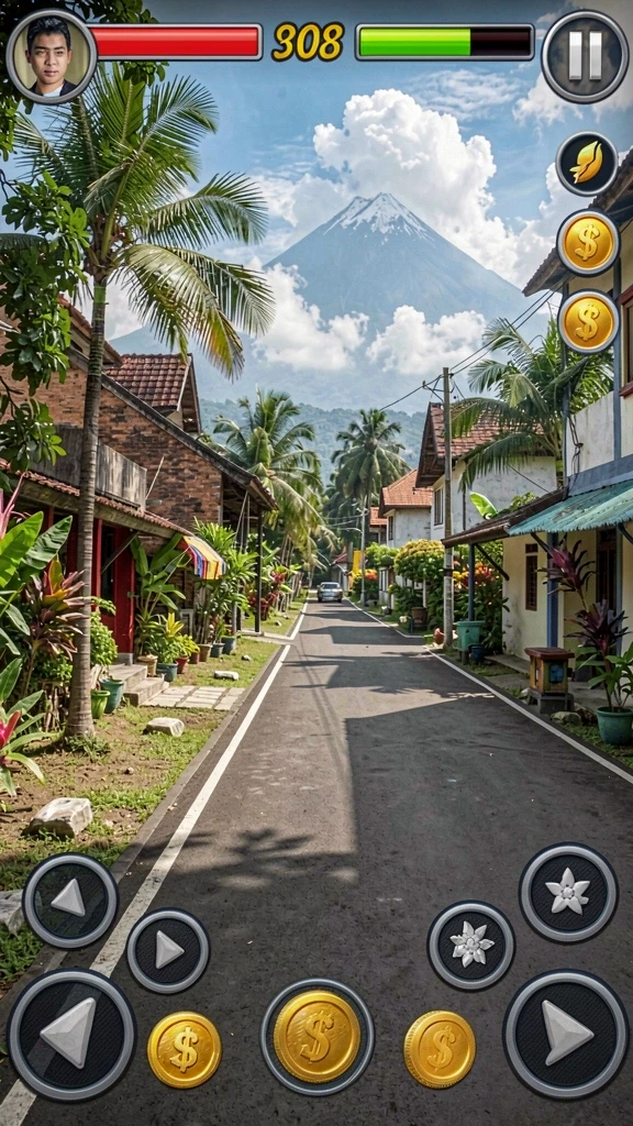 Screenshot sm605 nomor 3