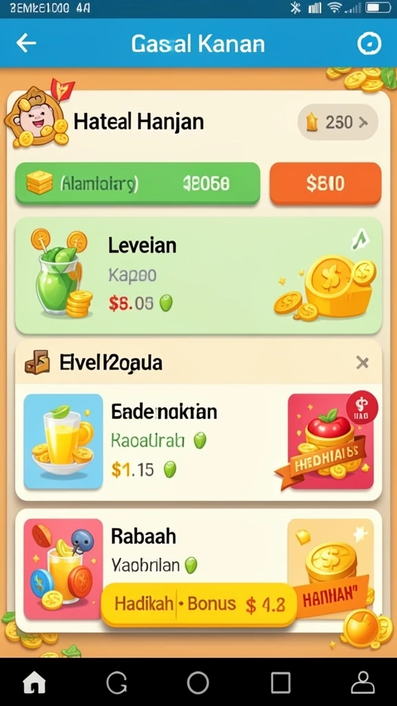 Screenshot sp212 nomor 3