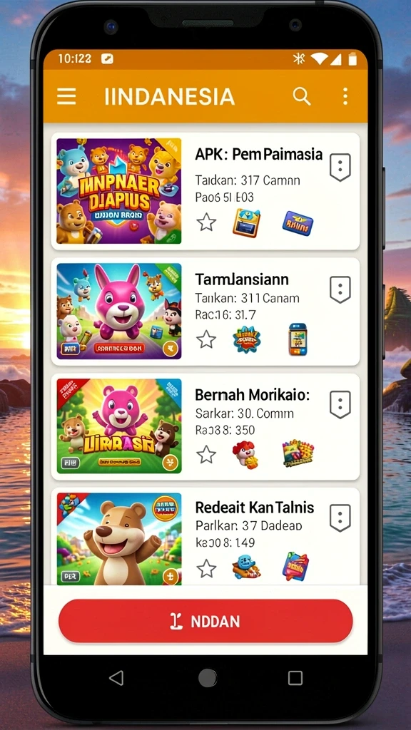 Screenshot spbu77 nomor 1