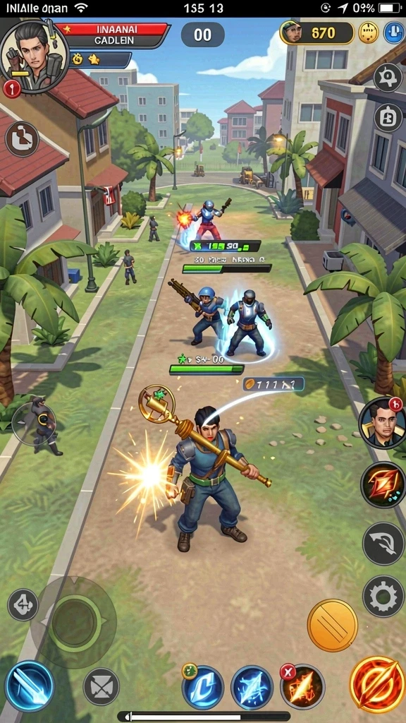 Screenshot spbu77 nomor 3