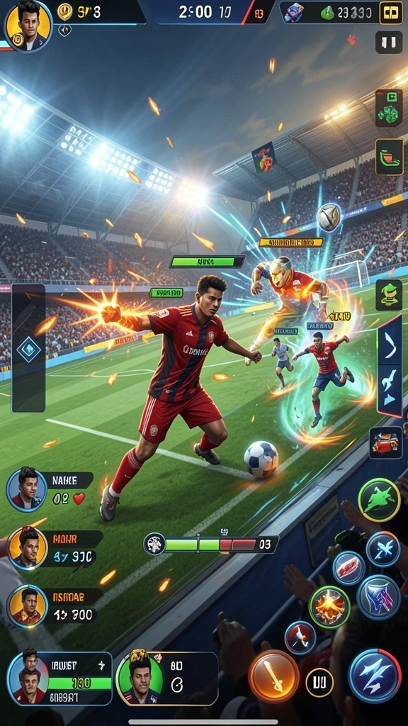 Screenshot spinbet99 nomor 1