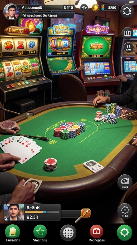 Screenshot spinbet99 nomor 2