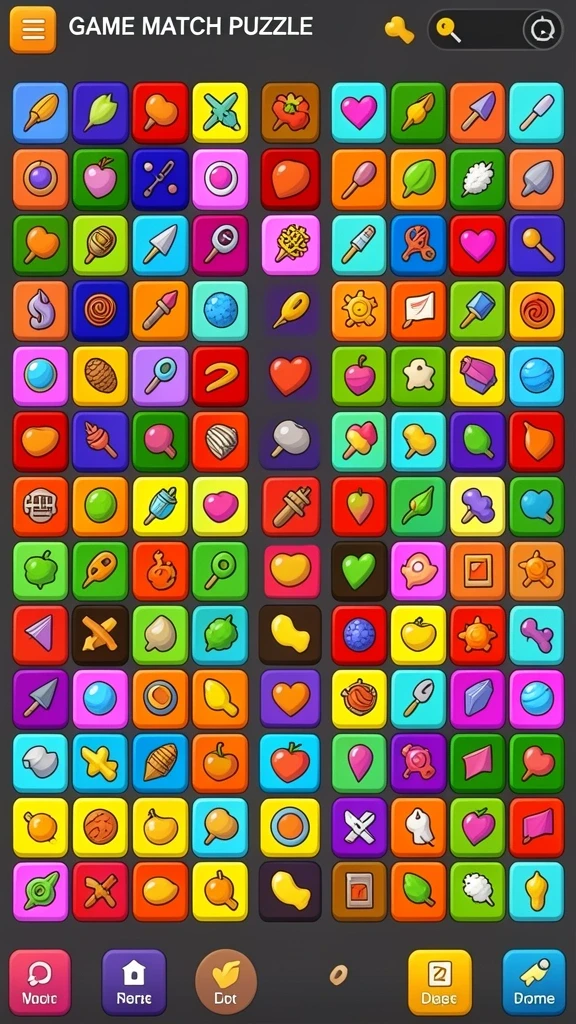 Screenshot spinlucky nomor 3