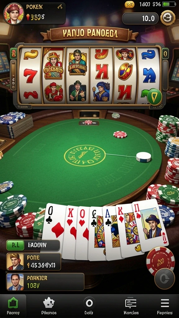Screenshot sritoto nomor 2
