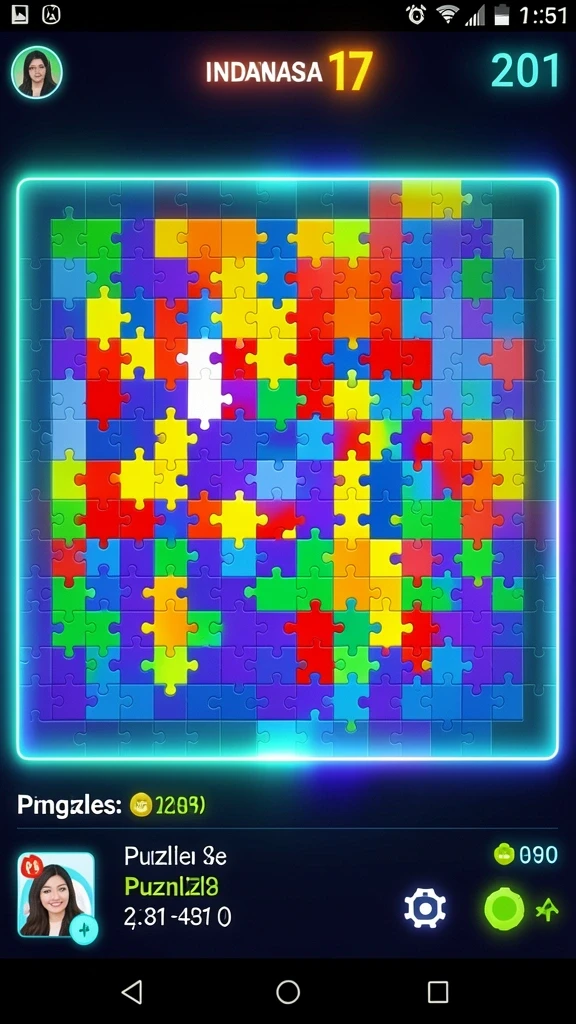 Screenshot sultanslot nomor 2