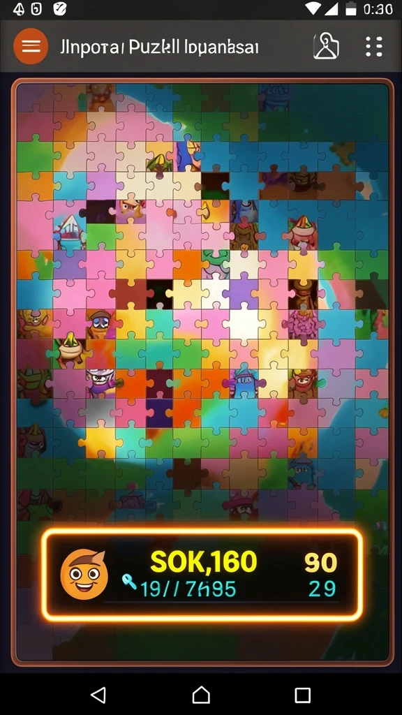 Screenshot sultanslot nomor 3