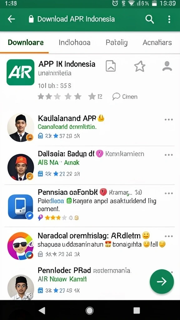 Screenshot sunda777 nomor 1