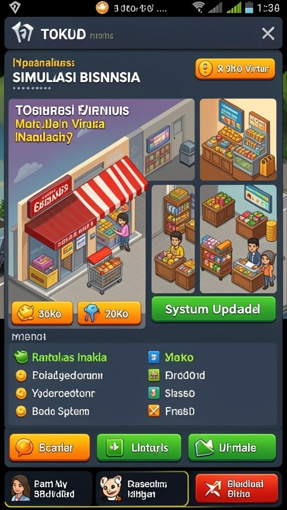 Screenshot sunda777 nomor 2