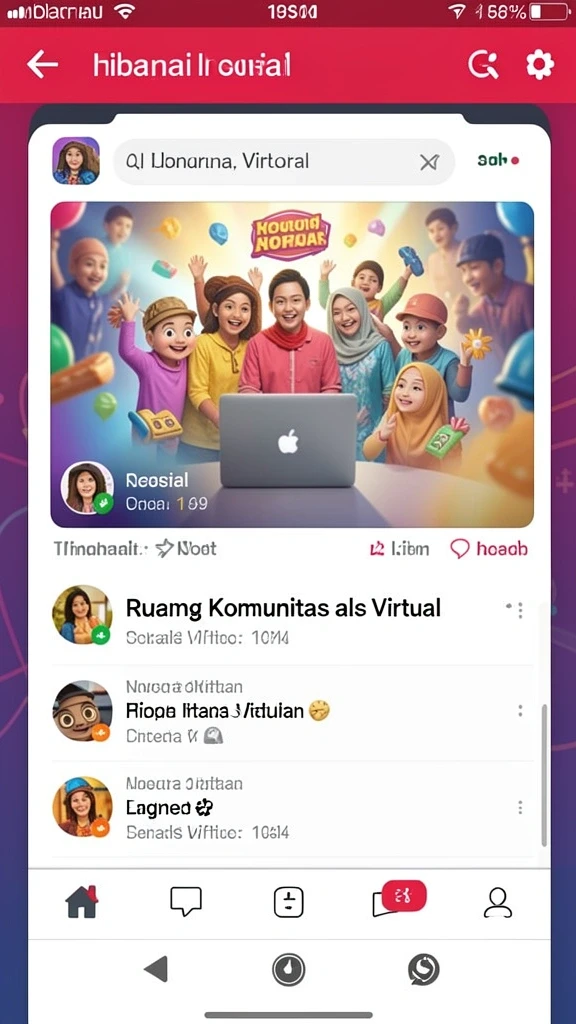 Screenshot surya88 nomor 3