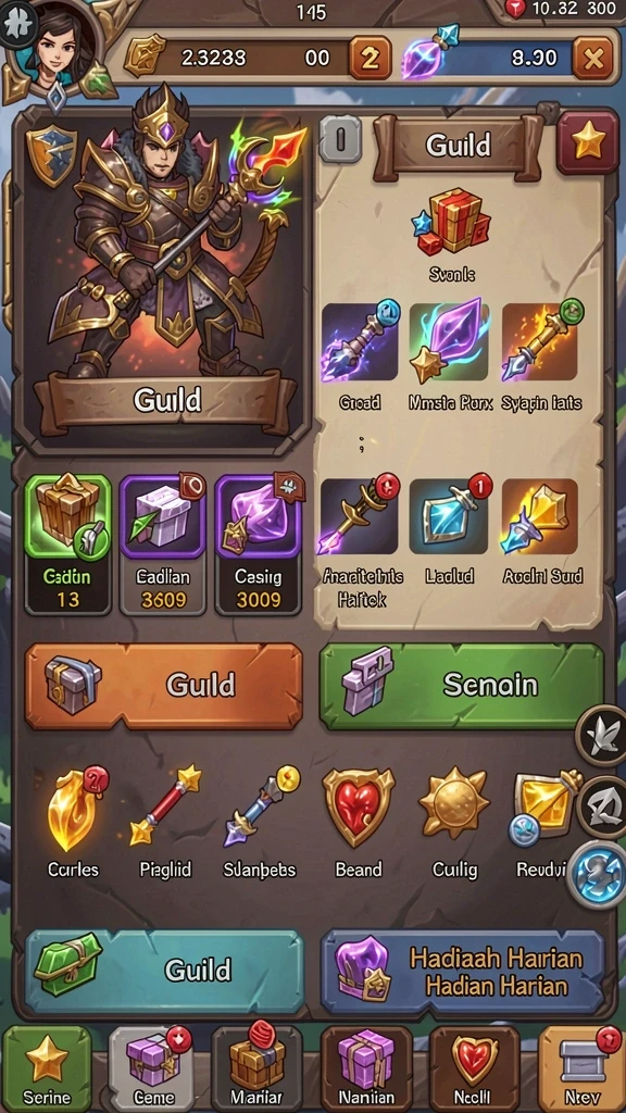 Screenshot t9999 nomor 3