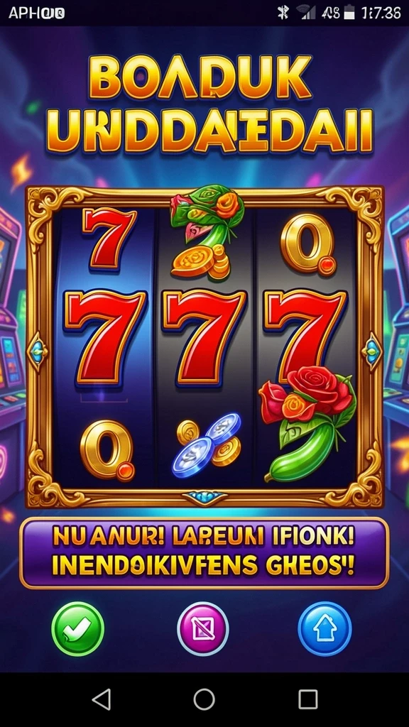 Screenshot tangandewa nomor 3