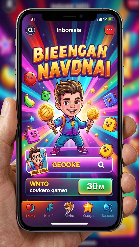 Screenshot toto777 nomor 1