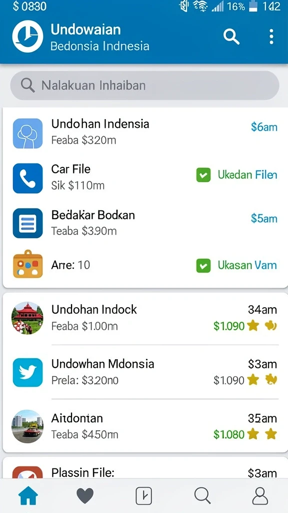 Screenshot toto777 nomor 3