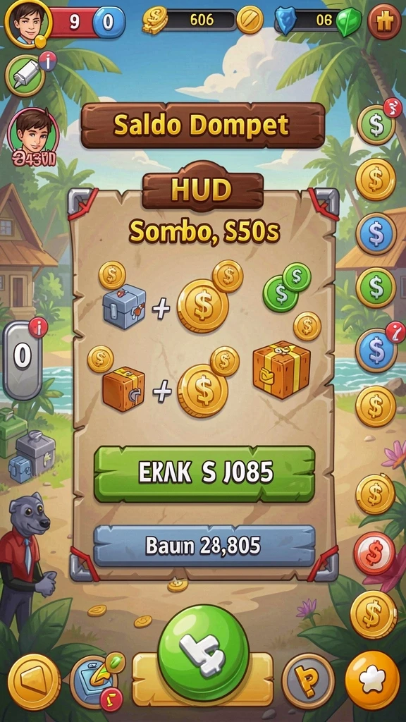 Screenshot tvtoto nomor 2