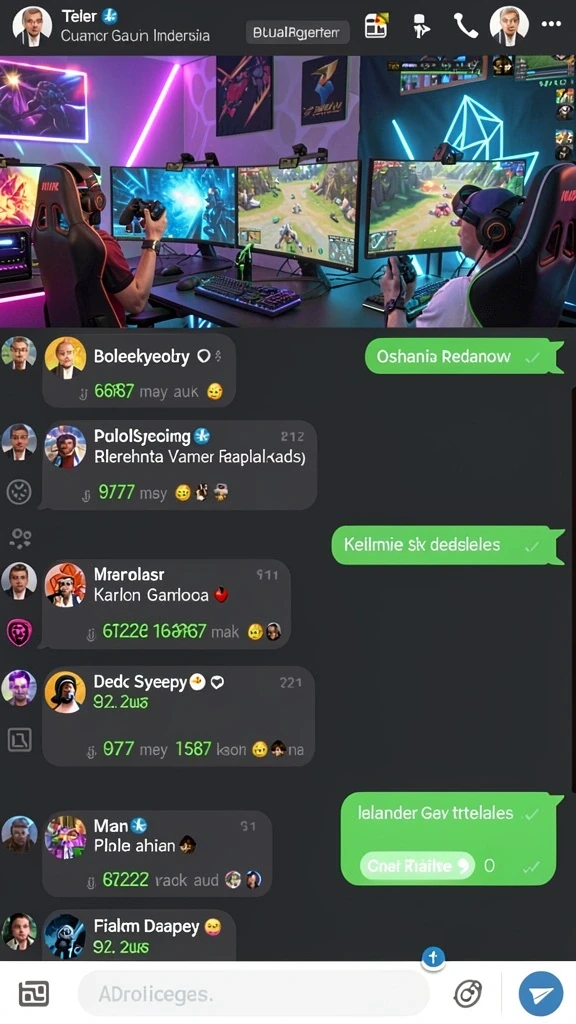 Screenshot ut77 nomor 1