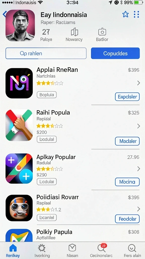 Screenshot v21 nomor 1