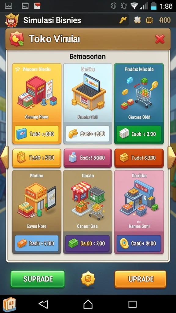 Screenshot vegas969 nomor 2