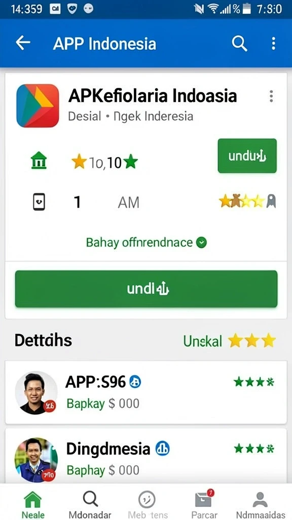 Screenshot vespa69 nomor 1