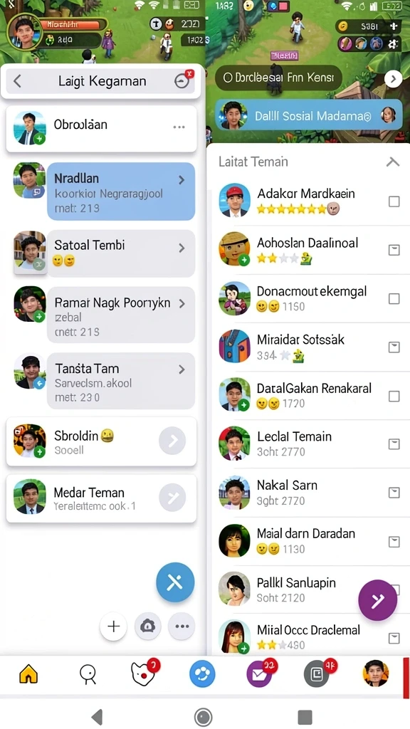 Screenshot vespa69 nomor 3