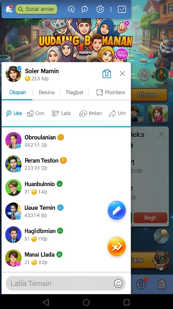 Screenshot vipwin88 nomor 1