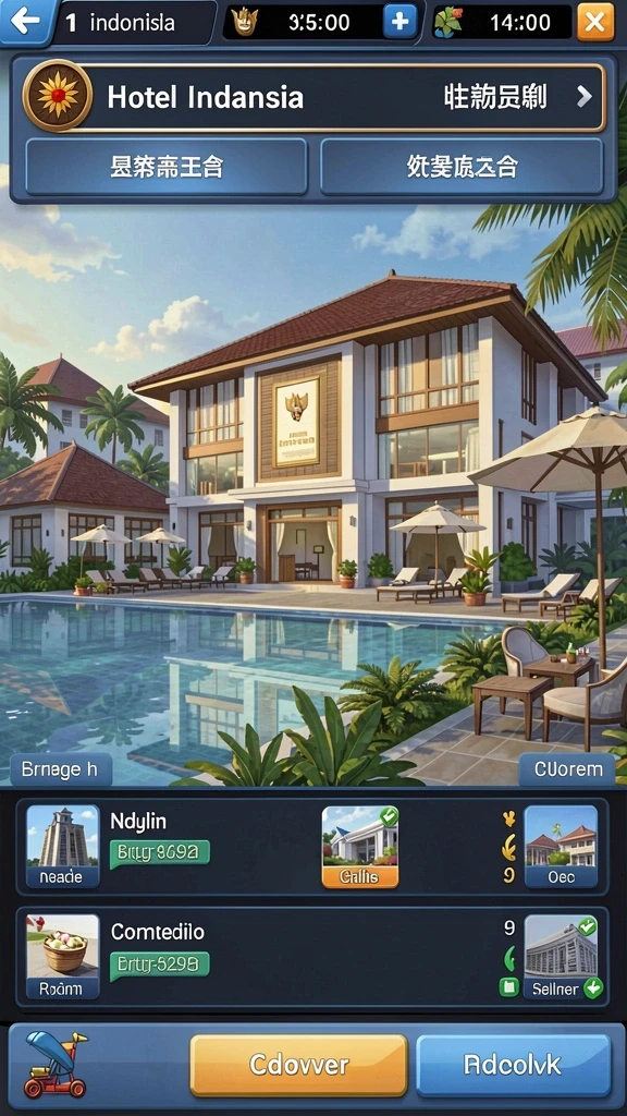 Screenshot vipwin88 nomor 3
