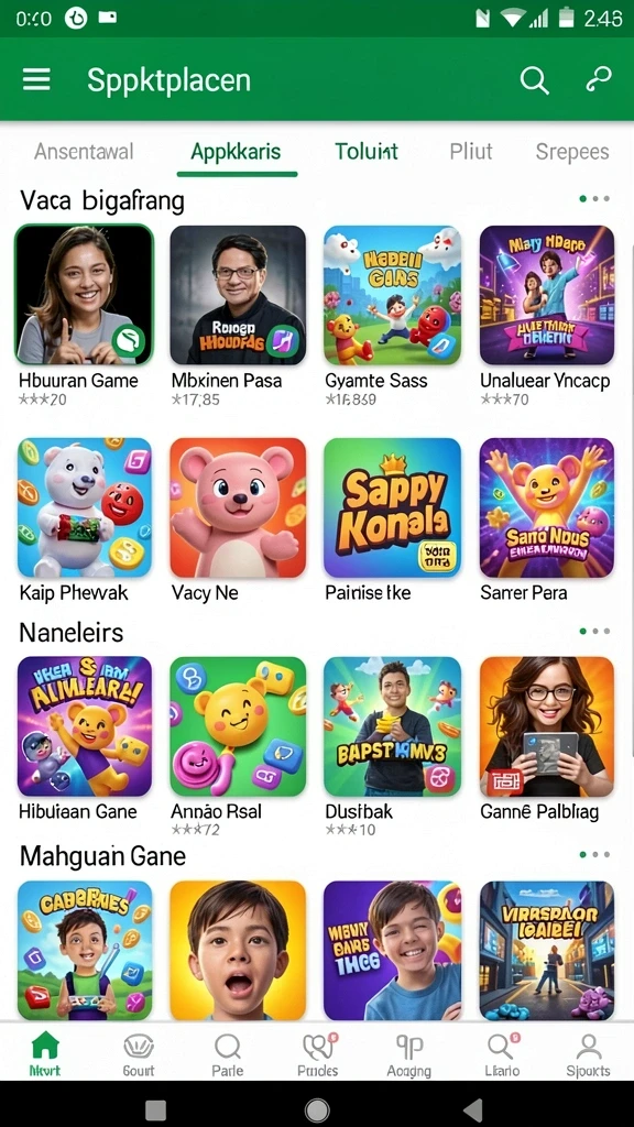 Screenshot waslot nomor 3
