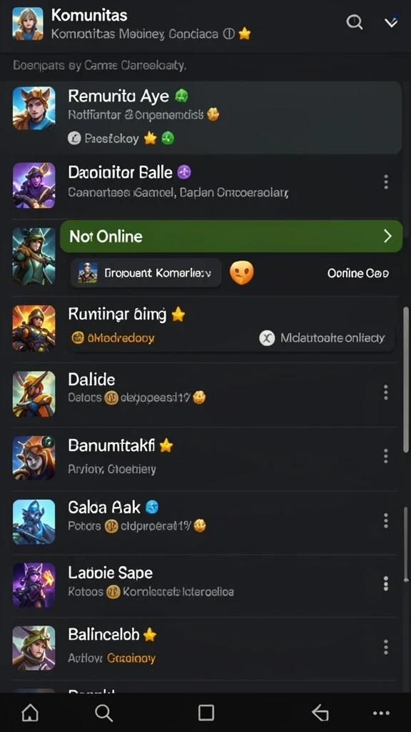 Screenshot wjkasino nomor 3