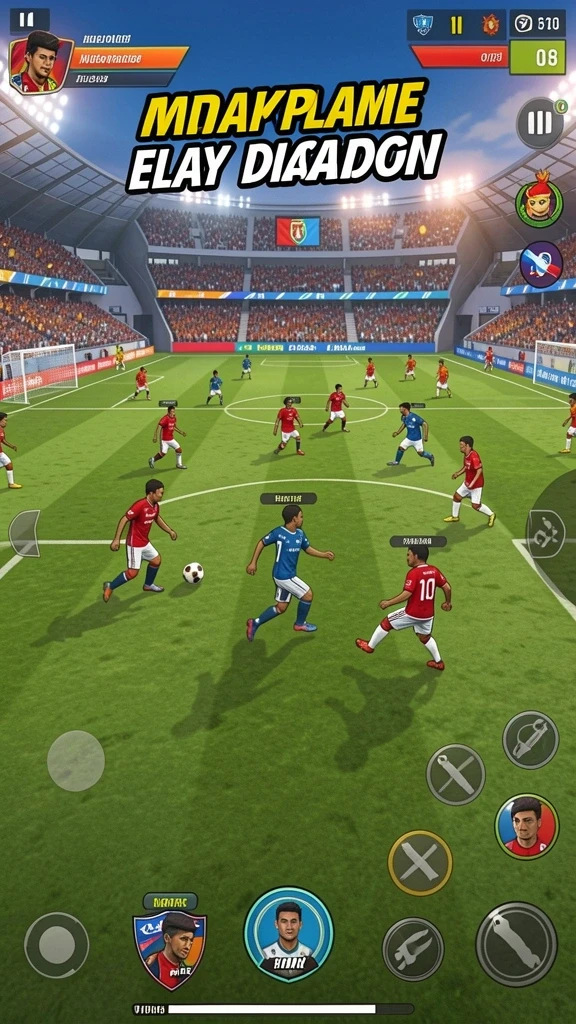 Screenshot zk3 nomor 1