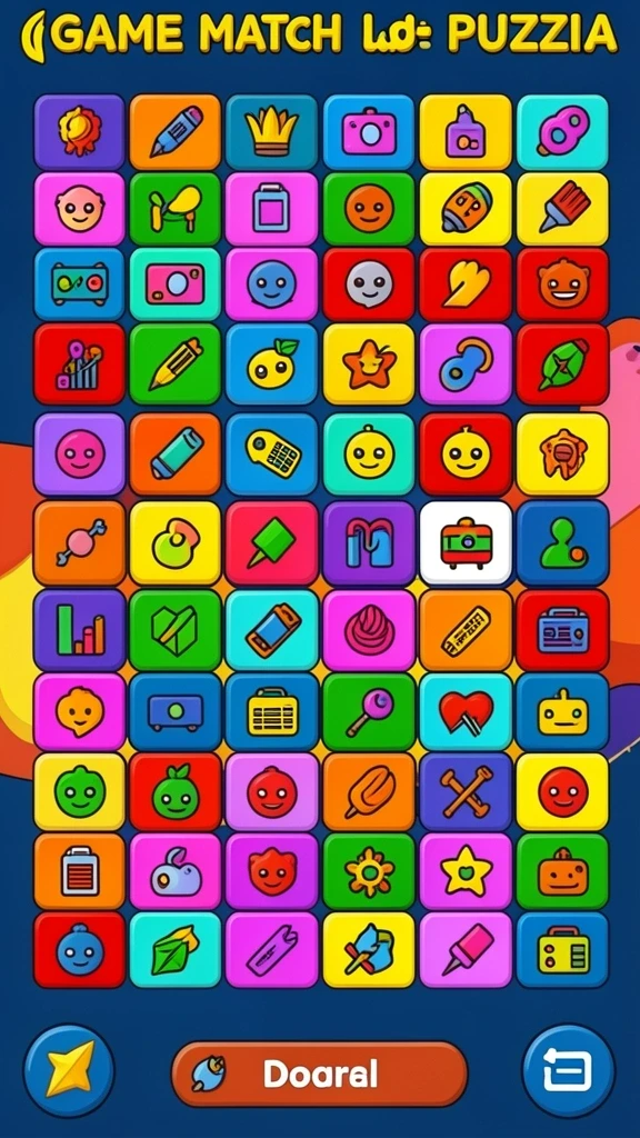 Screenshot zk3 nomor 2