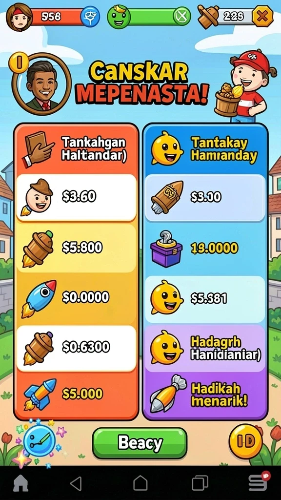 Screenshot zk988 nomor 2