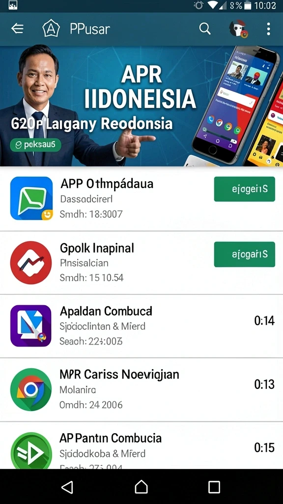 Screenshot zona66 nomor 2